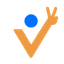 Alvin Agustiar Logo